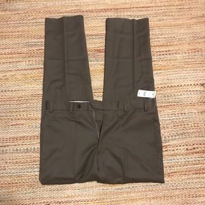Brooks Brothers Dress Pants